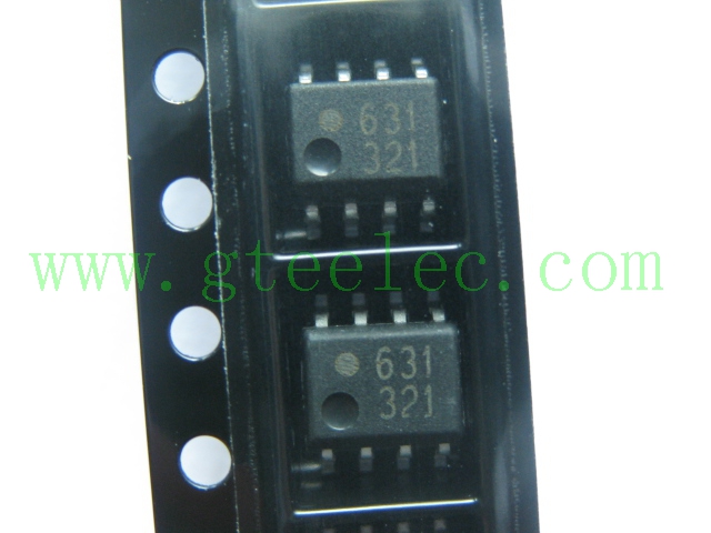 Other Specialties -- Good Time Limited Company www.gteelec.com